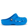 Чехли Crocs за Момчета цена