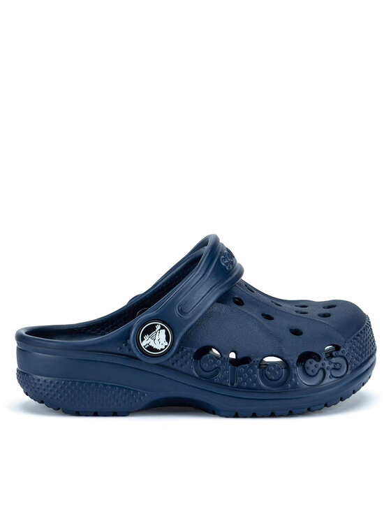 Чехли Crocs за Момчета цена