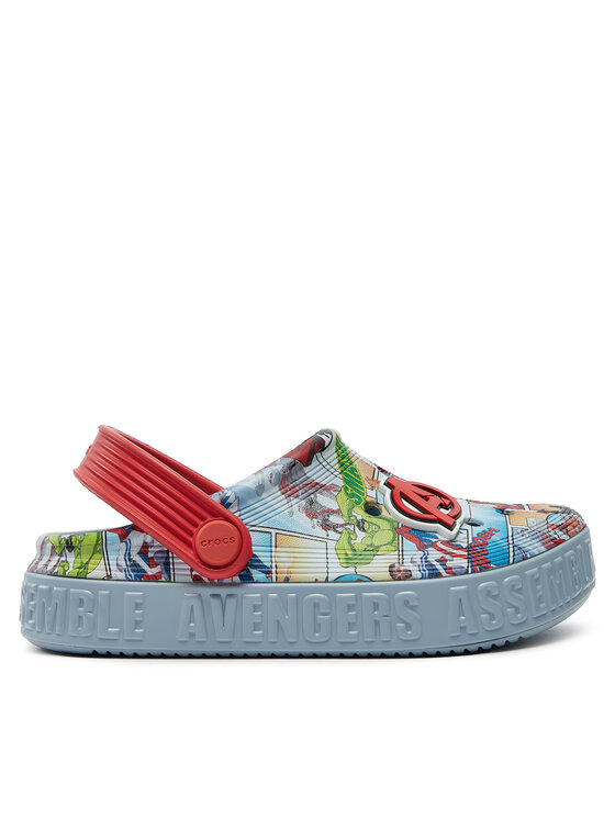 Чехли Crocs за Момчета цена
