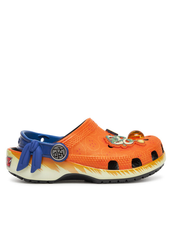 Чехли Crocs за Момчета цена