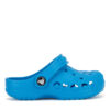 Чехли Crocs за Момчета цена