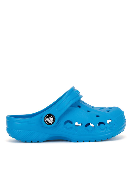 Чехли Crocs за Момчета цена