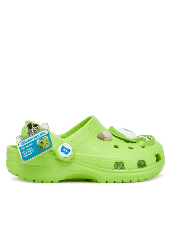 Чехли Crocs за Момчета цена