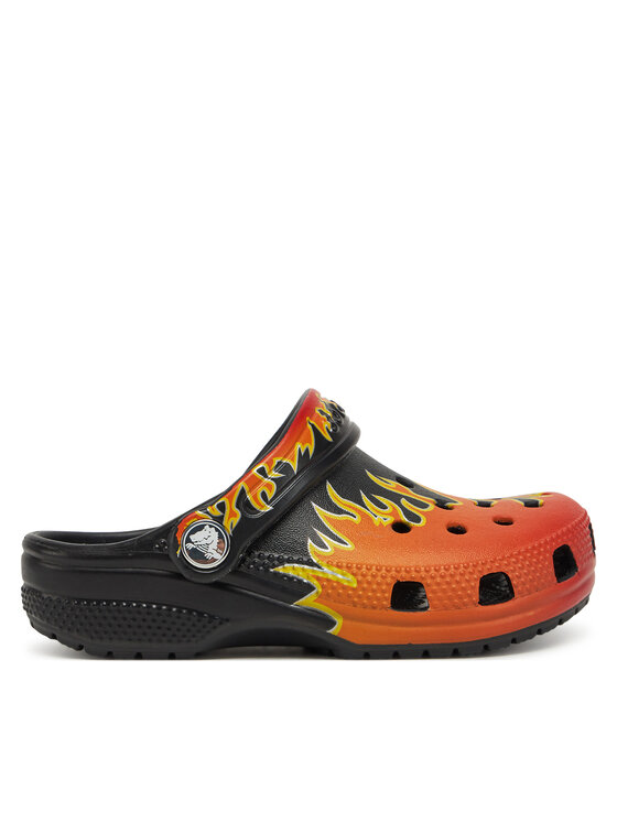 Чехли Crocs за Момчета цена