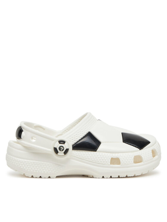 Чехли Crocs за Момчета цена