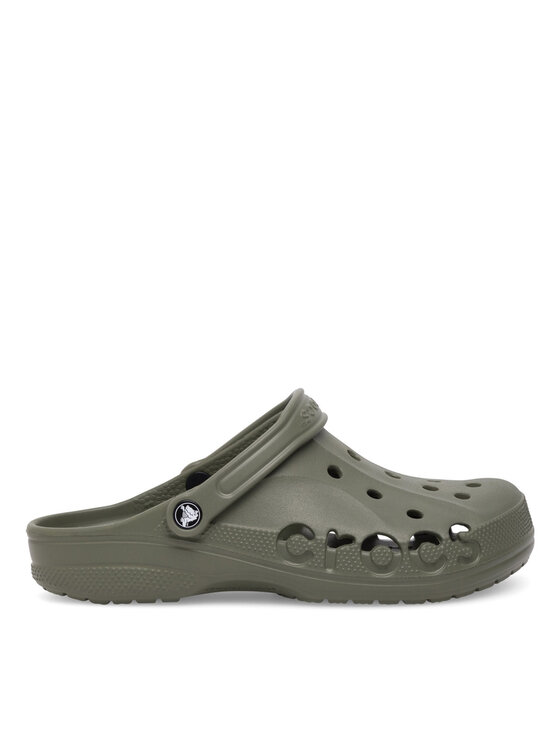 Чехли Crocs за Мъже цена