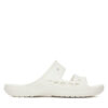 Чехли Crocs за Мъже цена
