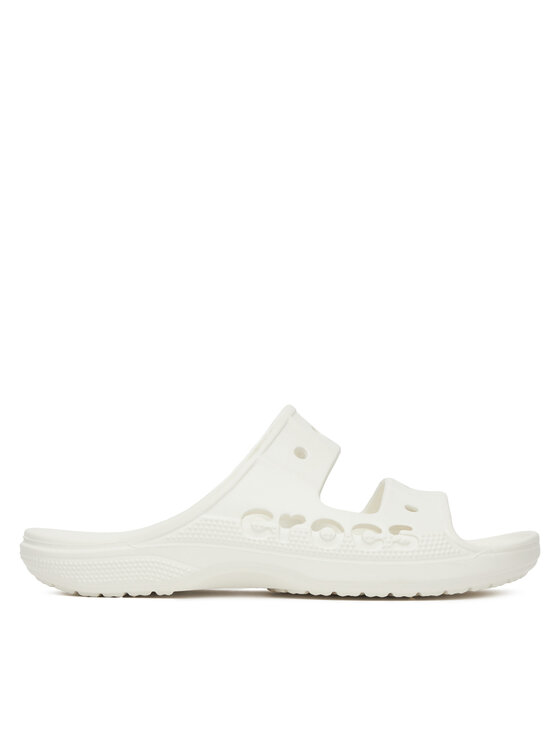 Чехли Crocs за Мъже цена