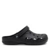 Чехли Crocs за Мъже цена
