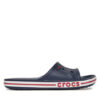Чехли Crocs за Мъже цена