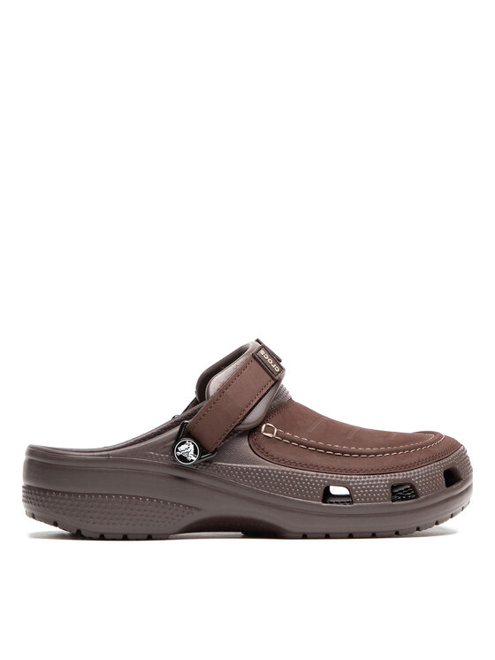 Чехли Crocs за Мъже цена
