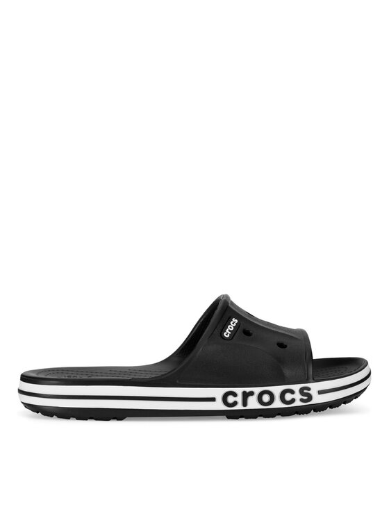 Чехли Crocs за Мъже цена