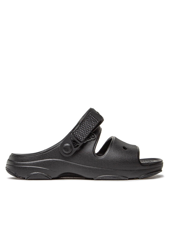 Чехли Crocs за Мъже цена