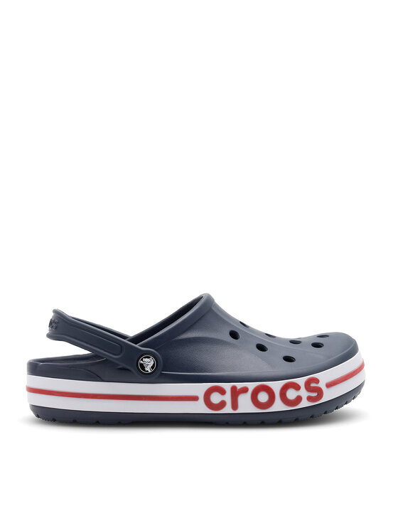 Чехли Crocs за Мъже цена