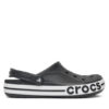 Чехли Crocs за Мъже цена