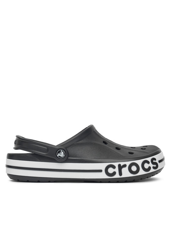 Чехли Crocs за Мъже цена