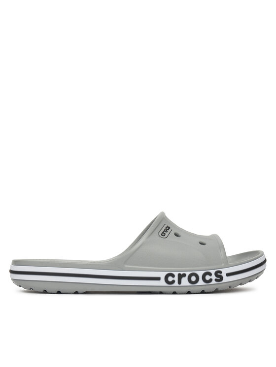 Чехли Crocs за Мъже цена