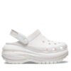 Чехли Crocs за Мъже цена