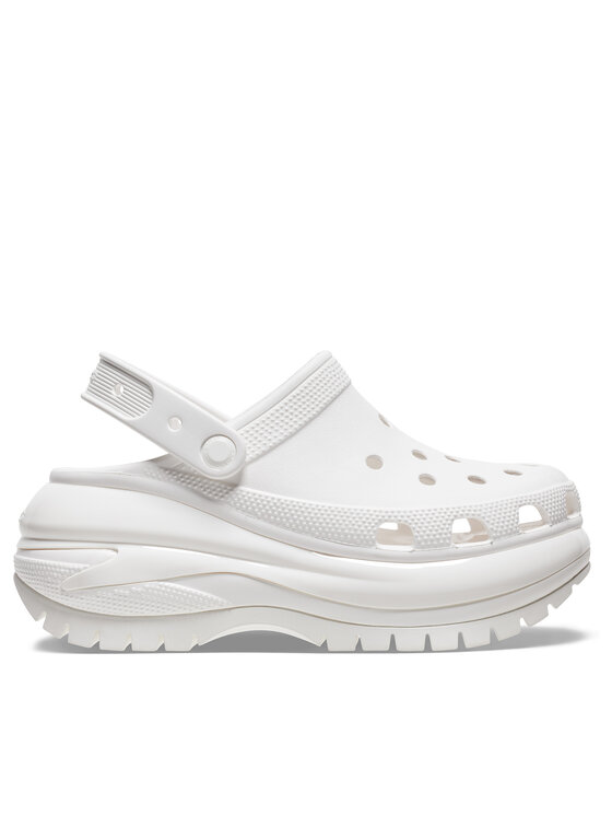 Чехли Crocs за Мъже цена
