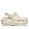 Чехли Crocs за Мъже цена