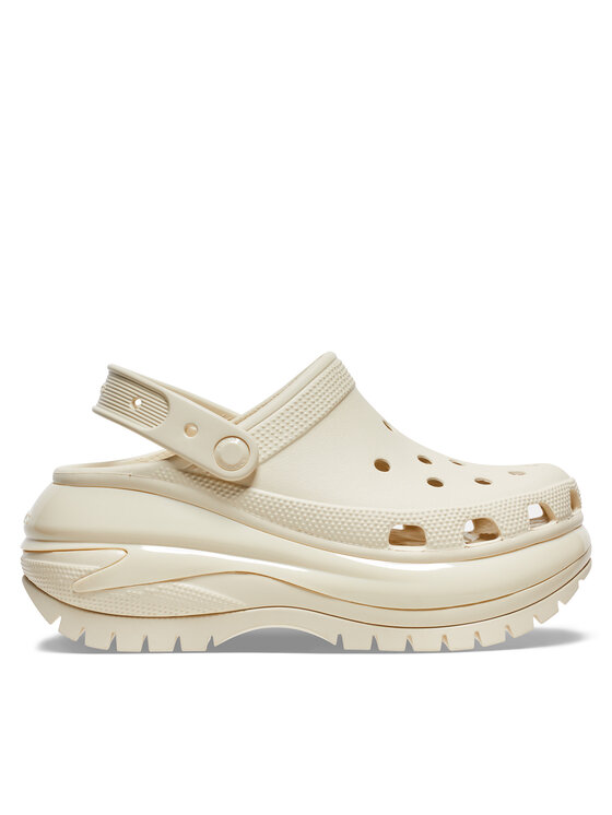 Чехли Crocs за Мъже цена