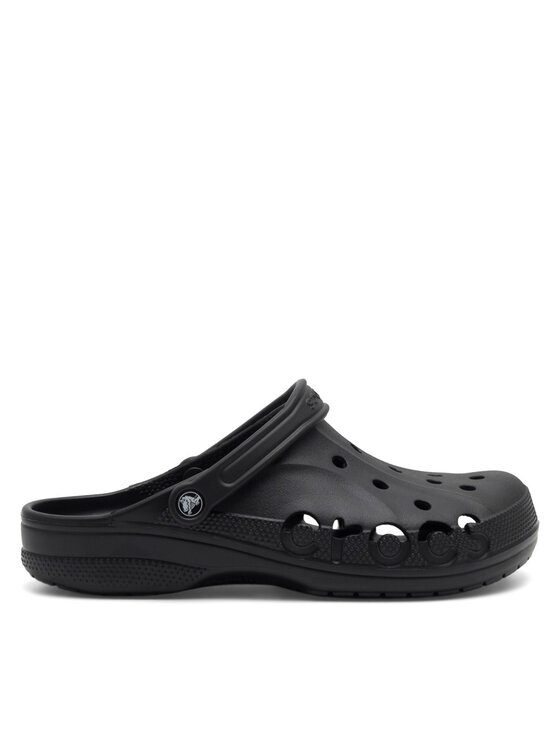 Чехли Crocs за Мъже цена