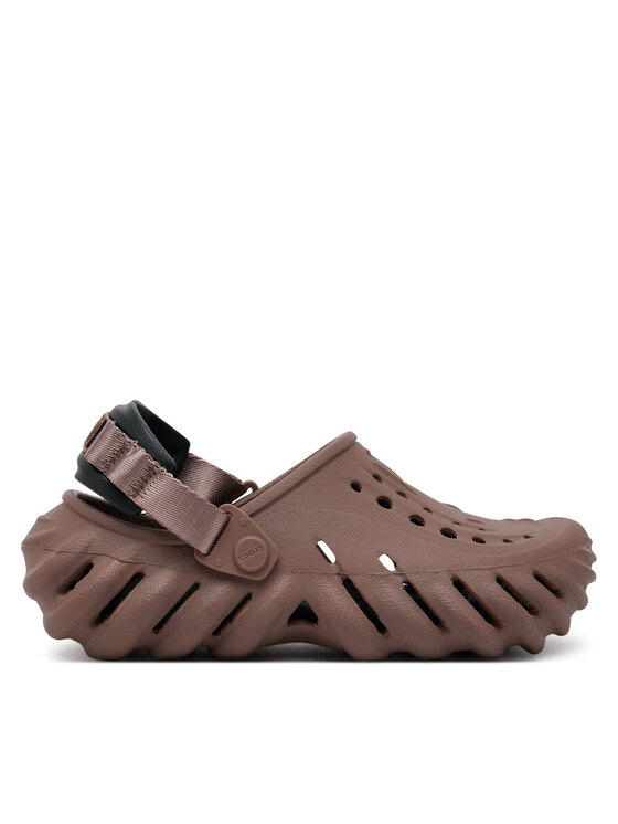 Чехли Crocs за Унисекс цена