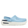Чехли Crocs за Унисекс цена