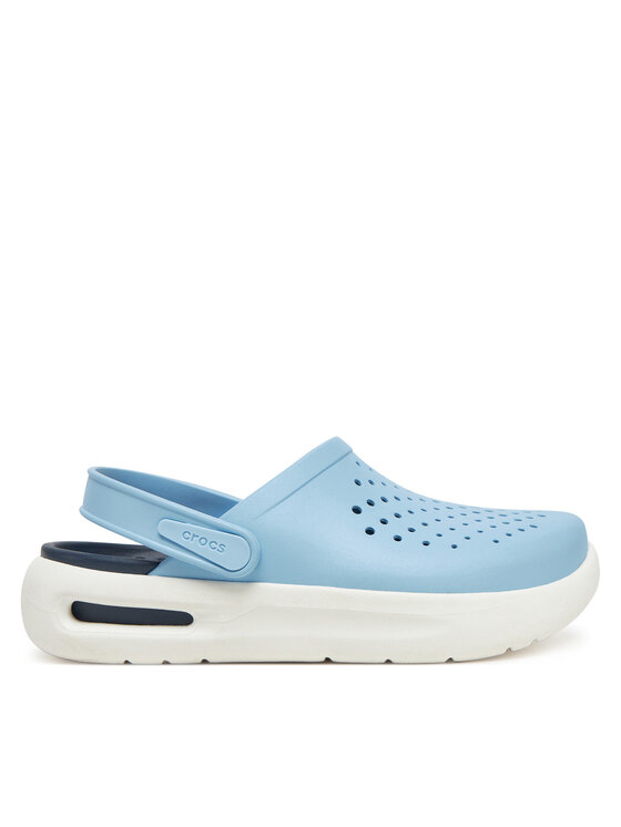 Чехли Crocs за Унисекс цена