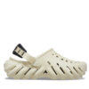 Чехли Crocs за Унисекс цена
