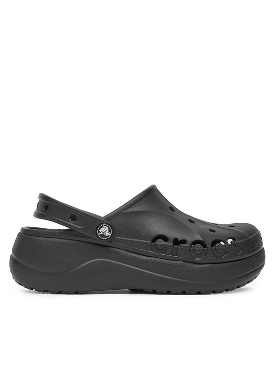 Чехли Crocs за Унисекс цена