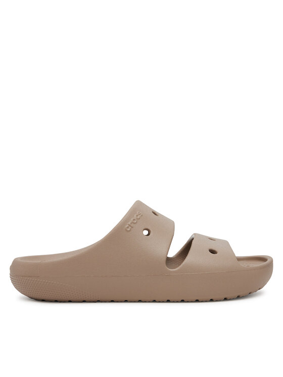 Чехли Crocs за Унисекс цена