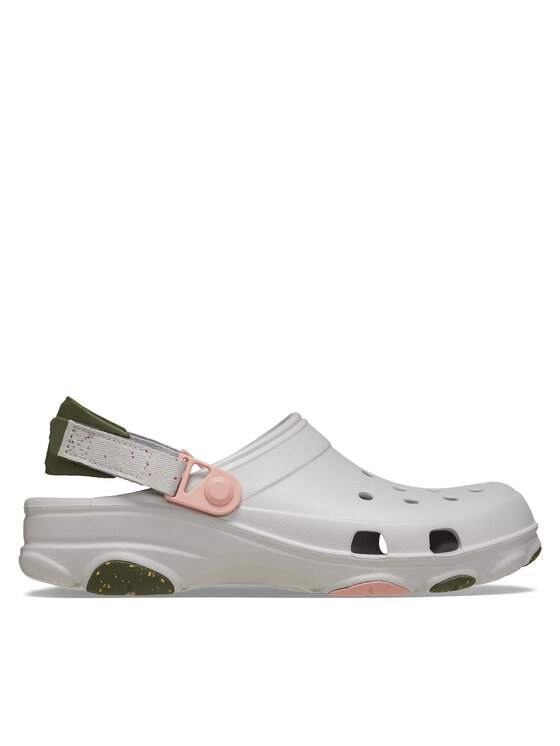 Чехли Crocs за Унисекс цена