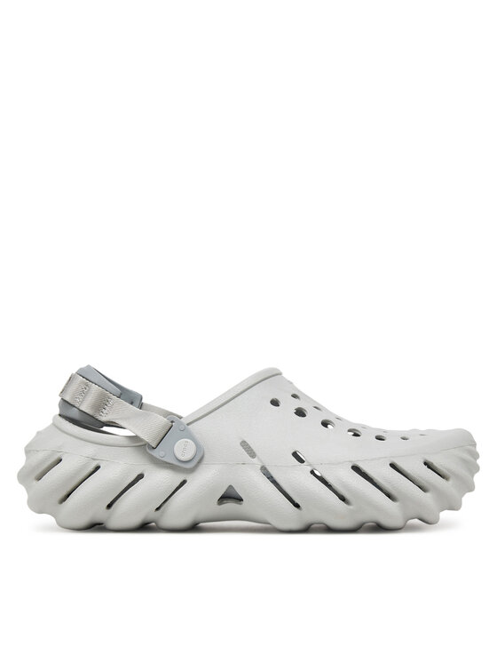 Чехли Crocs за Унисекс цена