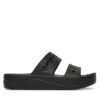 Чехли Crocs за Унисекс цена