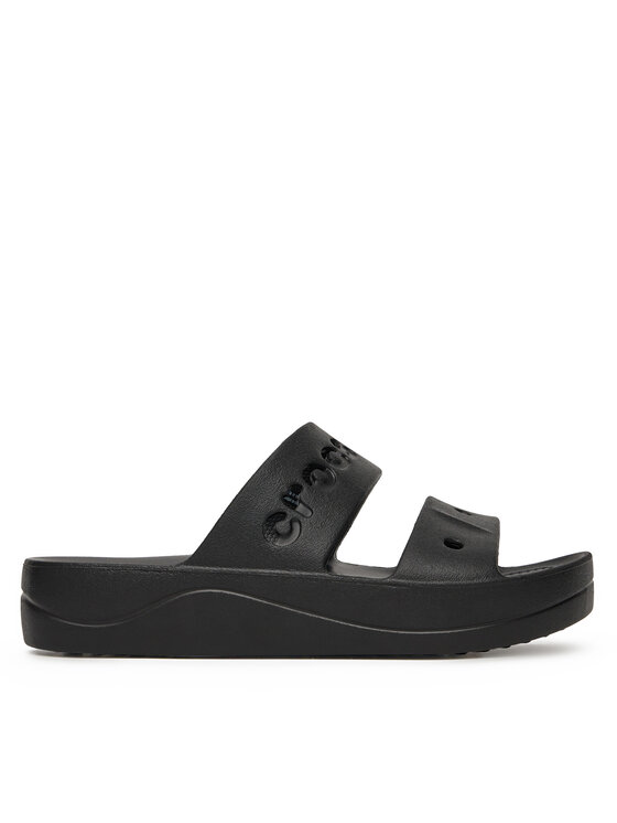 Чехли Crocs за Унисекс цена