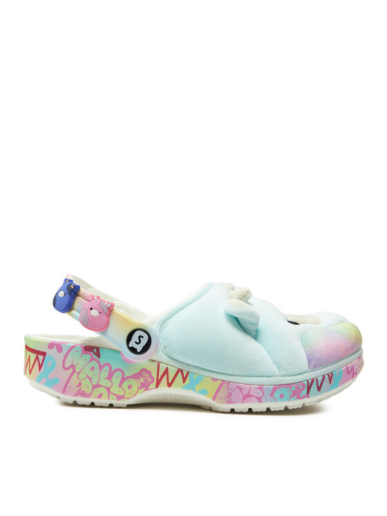 Чехли Crocs за Унисекс цена