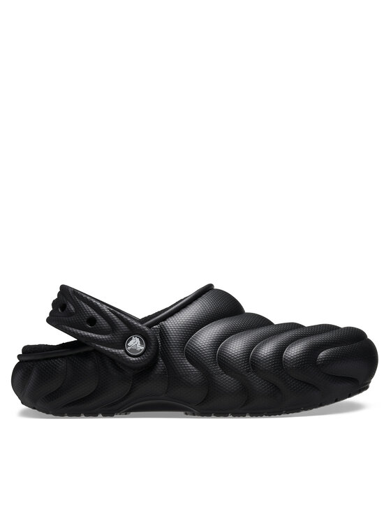 Чехли Crocs за Унисекс цена