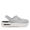 Чехли Crocs за Унисекс цена