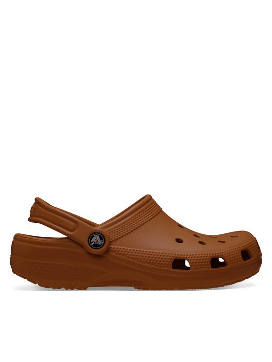 Чехли Crocs за Унисекс цена