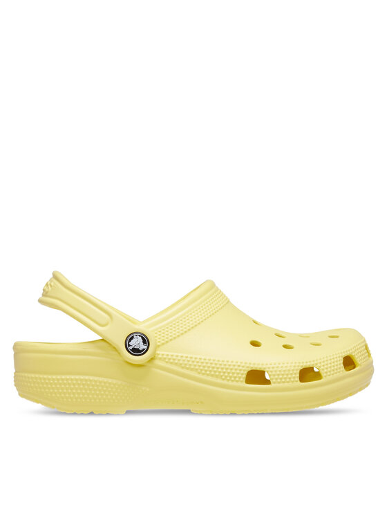 Чехли Crocs за Унисекс цена