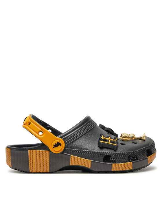 Чехли Crocs за Унисекс цена