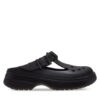 Чехли Crocs за Унисекс цена