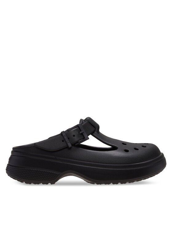 Чехли Crocs за Унисекс цена