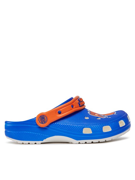 Чехли Crocs за Унисекс цена