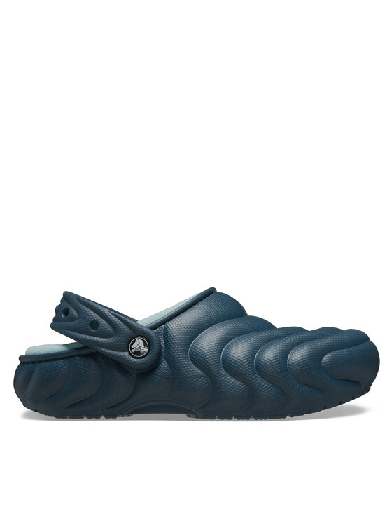 Чехли Crocs за Унисекс цена