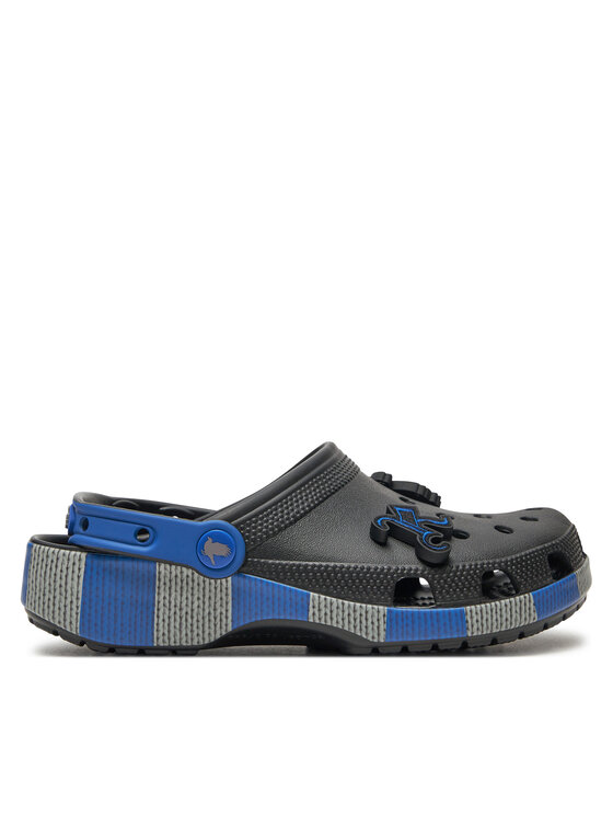 Чехли Crocs за Унисекс цена