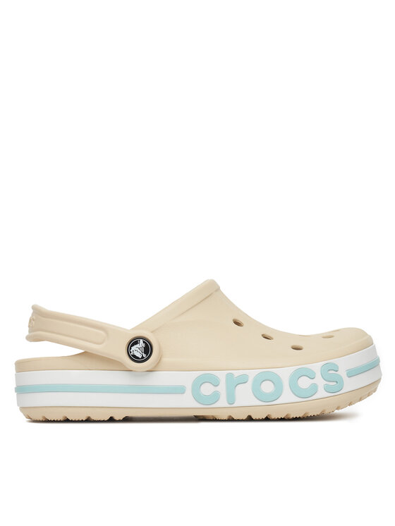 Чехли Crocs за Унисекс цена