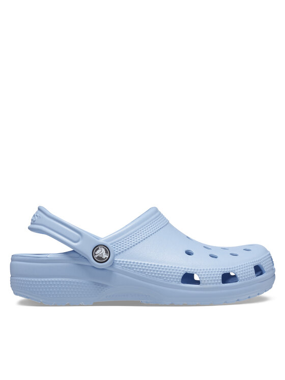 Чехли Crocs за Унисекс цена