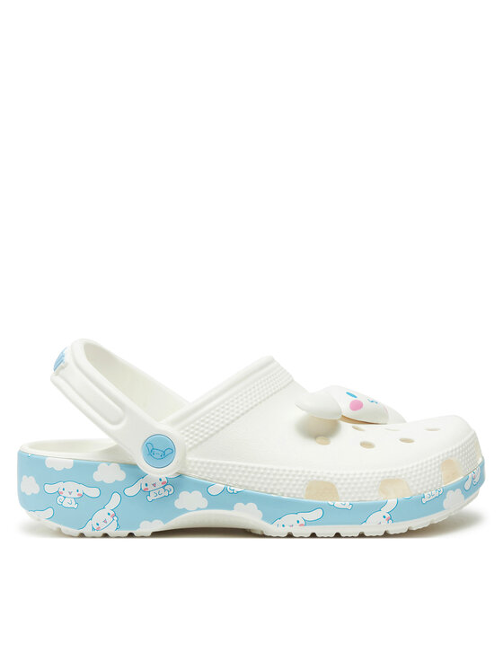 Чехли Crocs за Унисекс цена